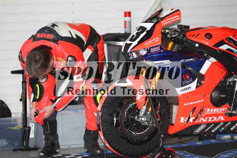 /Archiv-2023/01 27.-31.01.2023 Moto Center Thun Jerez/Impressionen